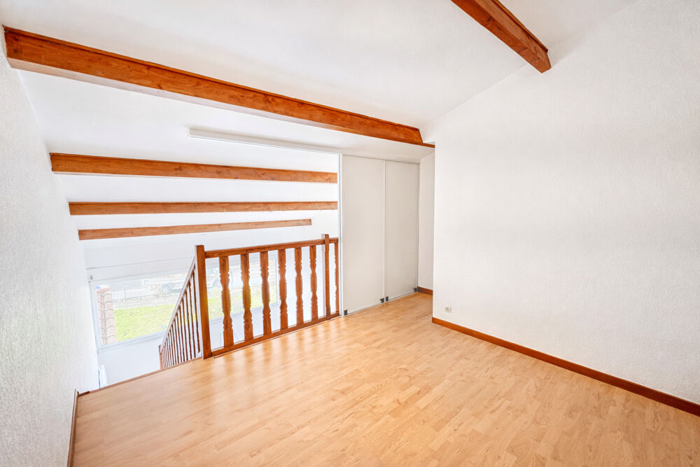 Appartement Muret 2 pièce(s) 40 m2
