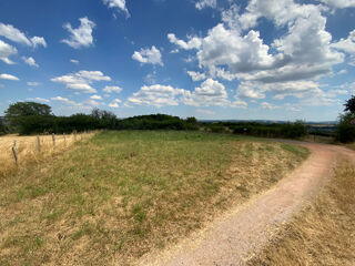 Terrain  vendre 959 m