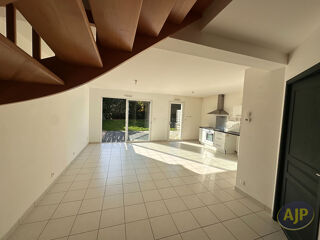  Maison � vendre 4 pi�ces 88 m�