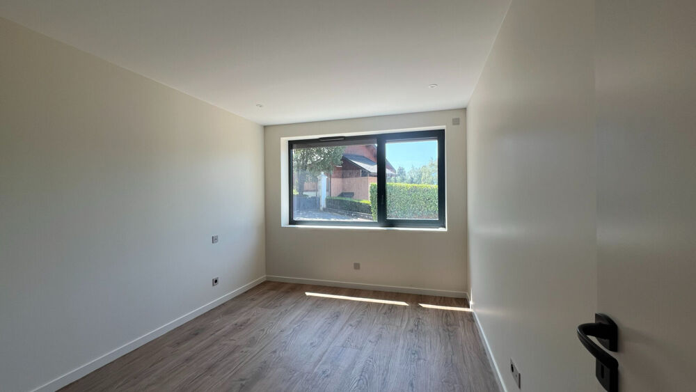 Vente Appartement Appartement Challes Les Eaux T3 - terrasse - climatisé Challes les eaux