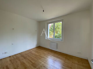  Maison  vendre 6 pices 114 m