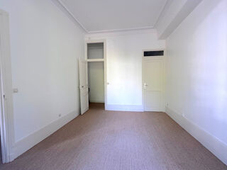  Appartement  vendre 2 pices 47 m