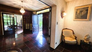  Maison à vendre 8 pièces 215 m²
