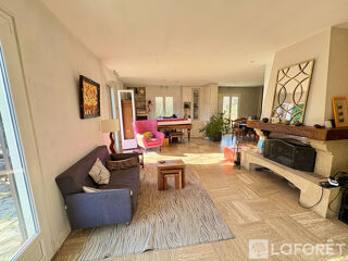  Maison à vendre 6 pièces 107 m²