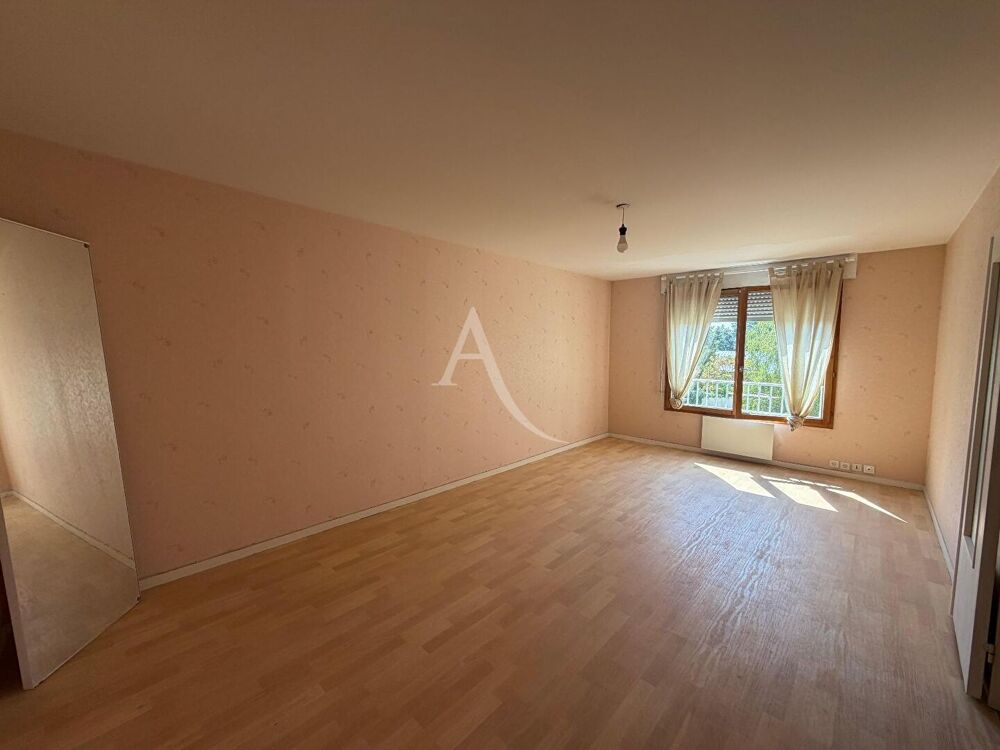 Appartement Nantes - 2 pièce(s) - 53.65 m2