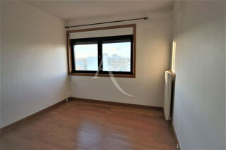 Location Appartement Appartement Poissy 3 pièce(s) 72 m2 Poissy