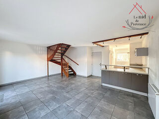  Maison  vendre 4 pices 97 m