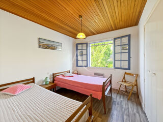  Maison  vendre 4 pices 76 m