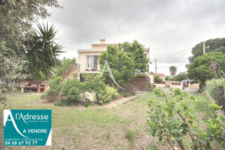  Maison  vendre 6 pices 152 m