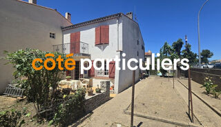  Maison  vendre 5 pices 95 m