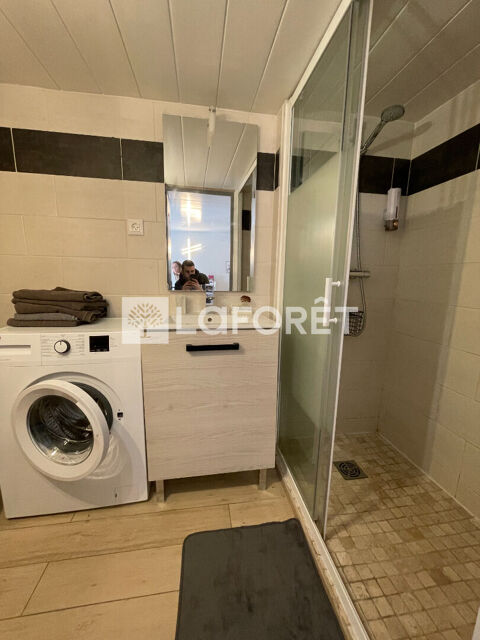  Appartement  louer 4 pices 58 m