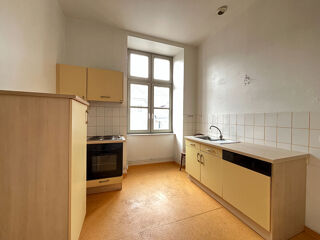  Appartement à vendre 3 pièces 82 m²