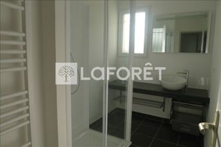  Maison � louer 4 pi�ces 96 m�