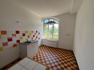  Appartement � vendre 4 pi�ces 109 m�