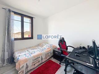  Maison � vendre 6 pi�ces 100 m�