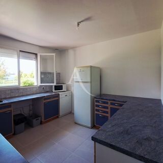  Maison � vendre 4 pi�ces 90 m�