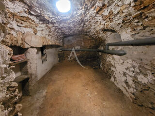  Appartement � vendre 3 pi�ces 52 m�