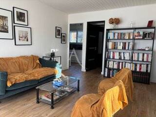  Maison  vendre 4 pices 79 m