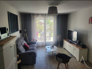  Maison � vendre 5 pi�ces 77 m�