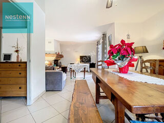  Maison à vendre 5 pièces 100 m²