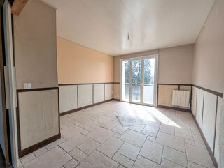  Appartement � vendre 3 pi�ces 55 m�