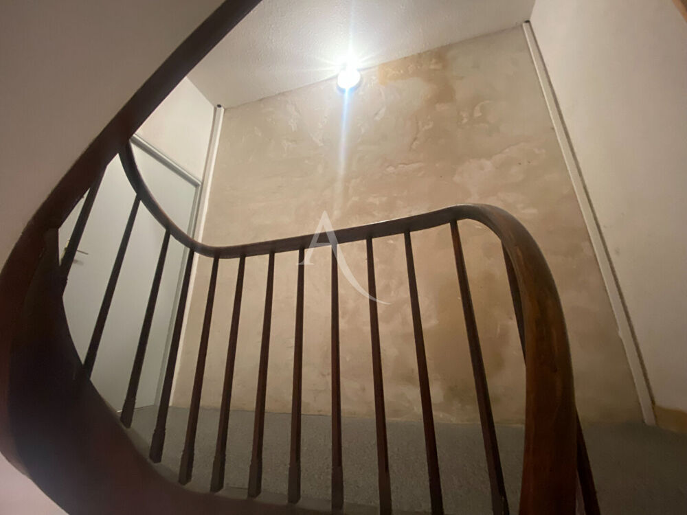 Vente Appartement Appartement Rochefort 3 pièce(s) Rochefort