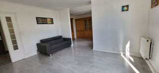  Appartement  vendre 4 pices 74 m