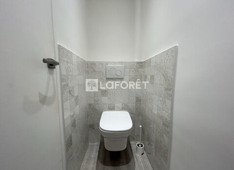  Appartement � louer 2 pi�ces 41 m�