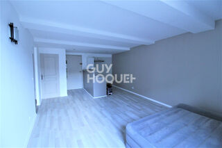  Appartement à louer 2 pièces 54 m²