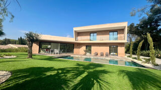  Maison  vendre 7 pices 288 m