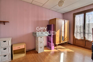  Maison � vendre 5 pi�ces 119 m�