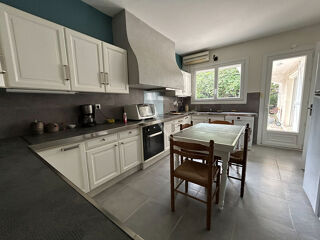  Maison � vendre 10 pi�ces 172 m�