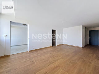  Appartement � vendre 3 pi�ces 72 m�