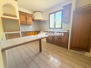  Maison � vendre 4 pi�ces 103 m�