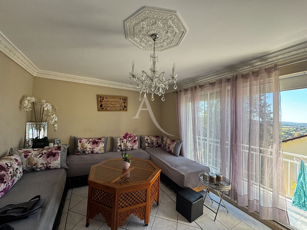 Vente Maison Jolie Maison proche commerces Duravel