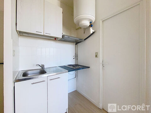  Appartement  louer 1 pice 20 m