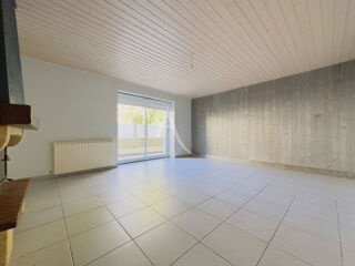  Maison  vendre 6 pices 117 m