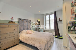  Appartement � vendre 4 pi�ces 82 m�