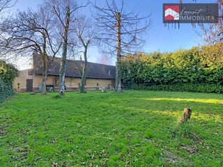  Maison � vendre 4 pi�ces 75 m�