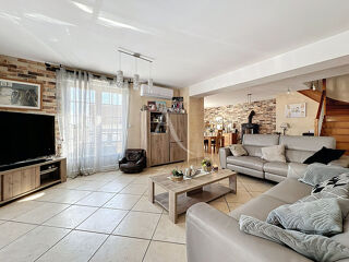 Maison  vendre 5 pices 114 m