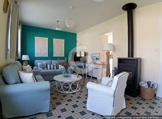  Maison � vendre 6 pi�ces 115 m�