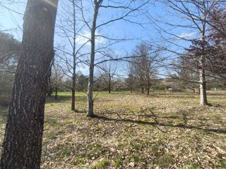  Terrain � vendre 1 m�