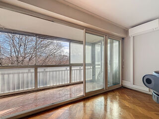  Appartement � vendre 5 pi�ces 