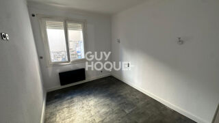  Appartement � vendre 2 pi�ces 45 m�