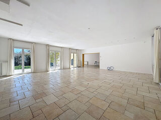  Maison � vendre 3 pi�ces 154 m�