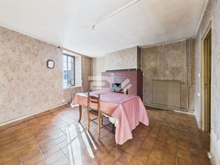  Maison  vendre 5 pices 128 m