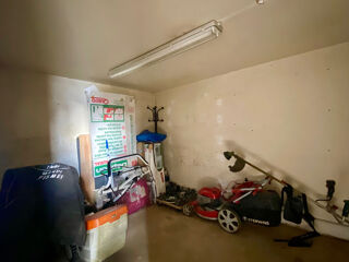  Parking / Garage � vendre 55 m�