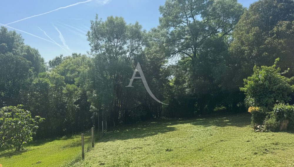 Vente Maison Maison L Isle Jourdain 4 pièce(s) 90 m2 L isle jourdain