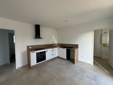  Maison � louer 3 pi�ces 70 m�