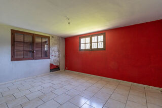  Maison à vendre 5 pièces 170 m²